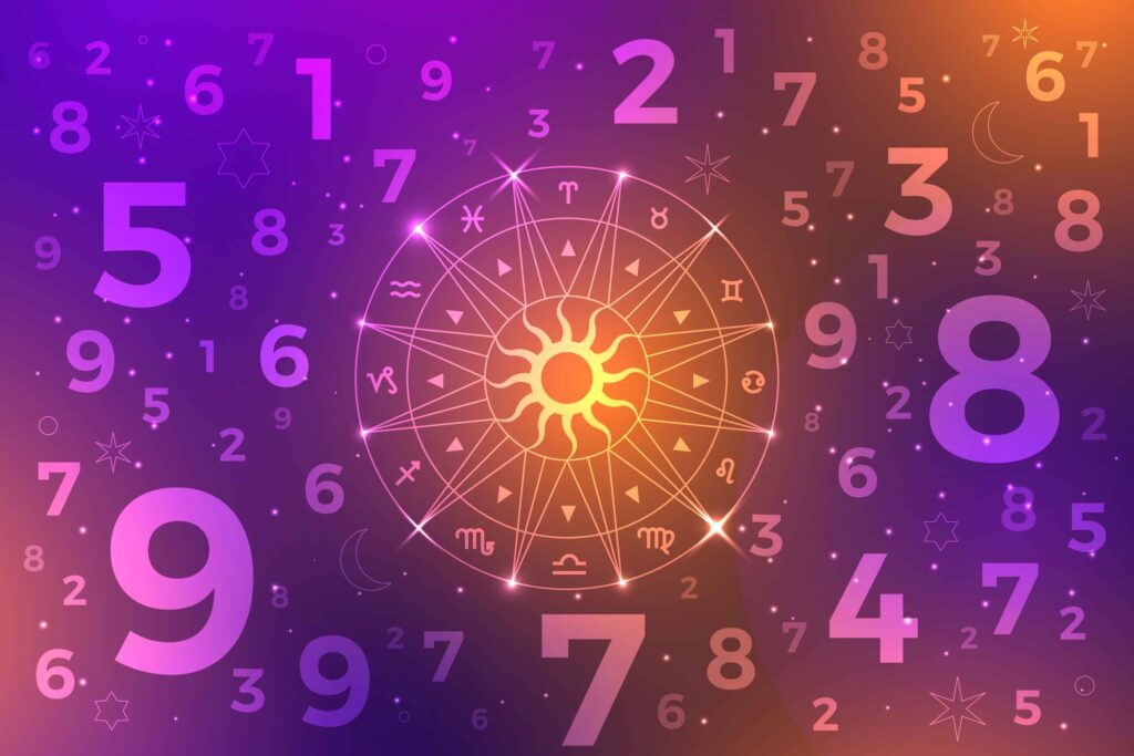 Bhagyank Kaise Nikale: Unlock Your Destiny Number from Your Date of Birth Bhagyank Kaise Nikale