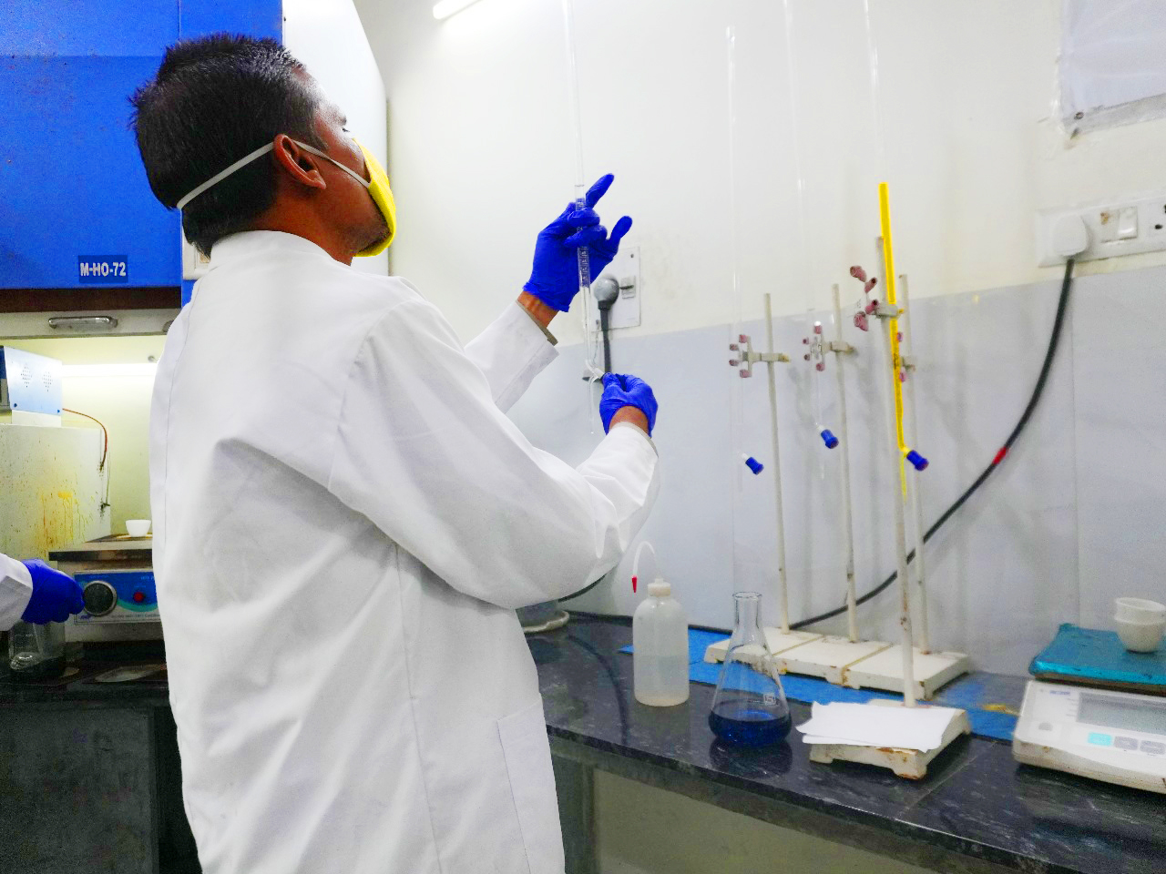 Sustainability sustainability initiatives